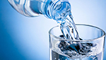 Traitement de l'eau à Montadet : Osmoseur, Suppresseur, Pompe doseuse, Filtre, Adoucisseur